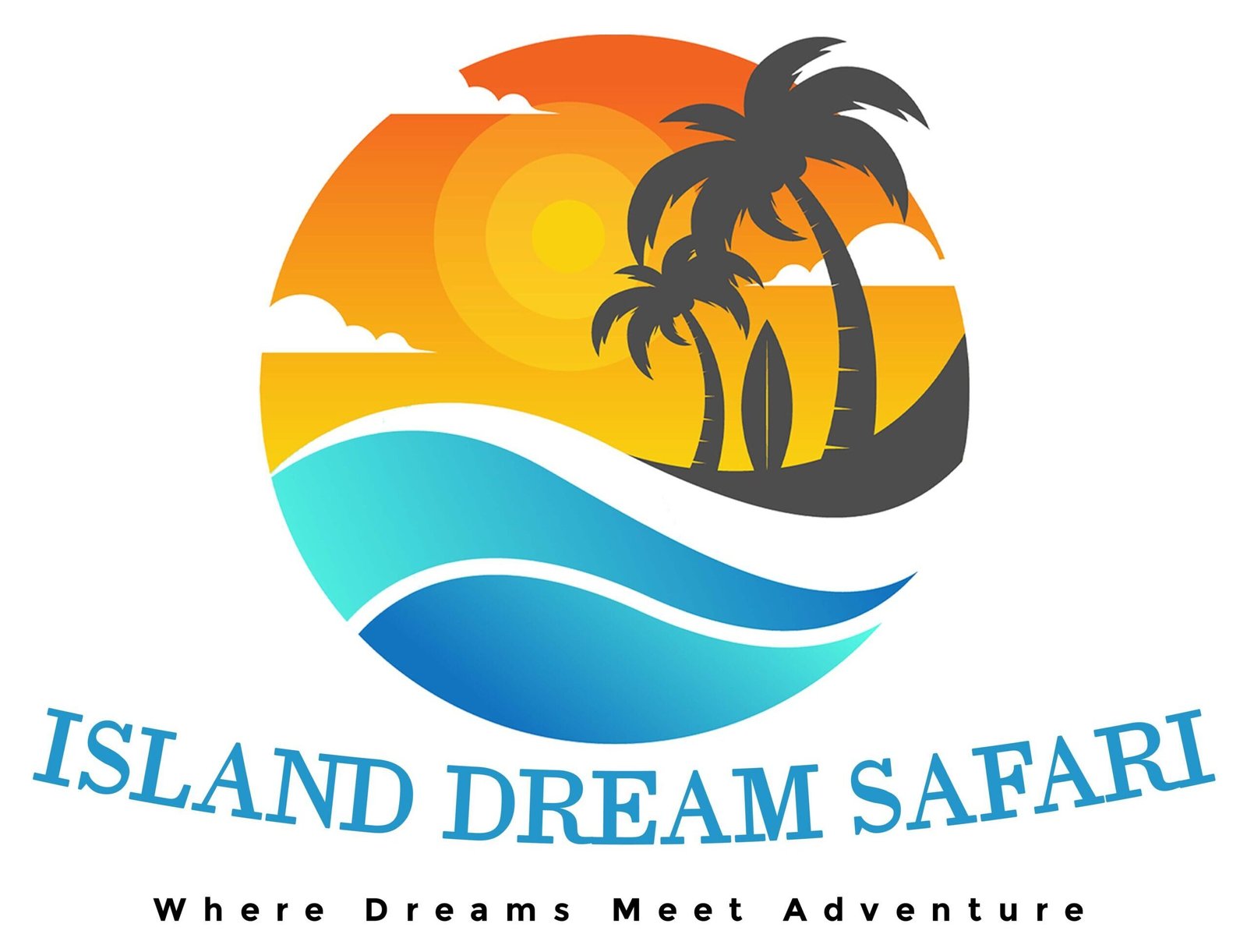 Islanddreamsafari.com